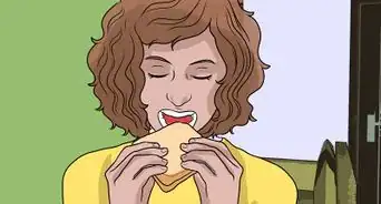 Eliminate Ultra Processed Foods from Your Diet