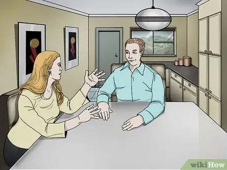 Image titled Discuss Your Future Marriage During Your Engagement Step 16