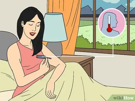 Image titled Test Female Fertility Step 2