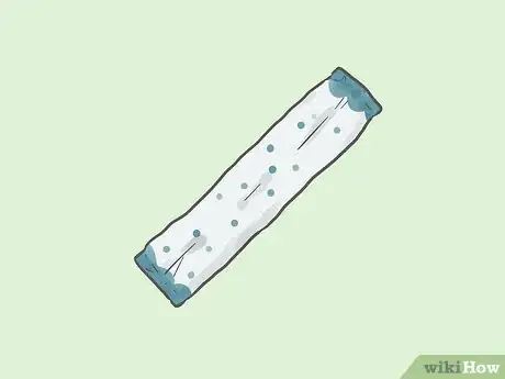 Image titled Make Diaper Cupcakes Step 1