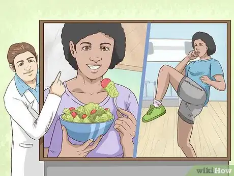 Image titled Maintain Healthy Blood Pressure Step 11