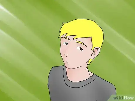 Image titled Propose on Christmas Eve Step 2