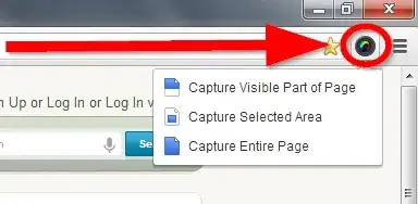 Image titled Use Awesome Screenshot Step 3
