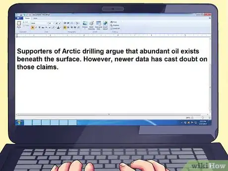 Image titled Send a Letter to Someone Important Step 4