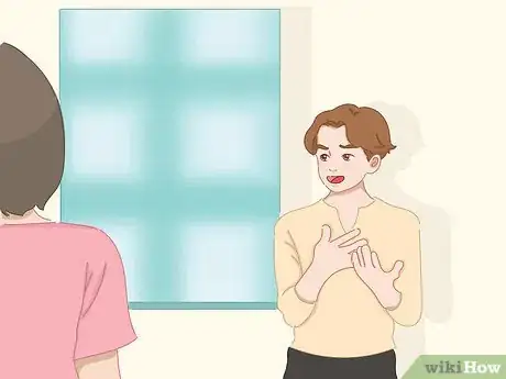 Image titled Expose Kids to Different Careers in the Arts at School Step 4