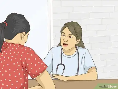 Image titled Get a Clinical Research Job Step 8