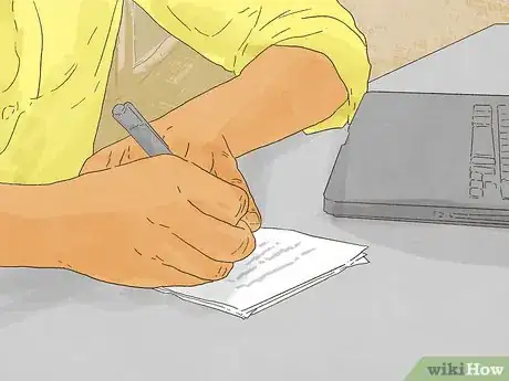 Image titled Choose a Business Attorney Step 15