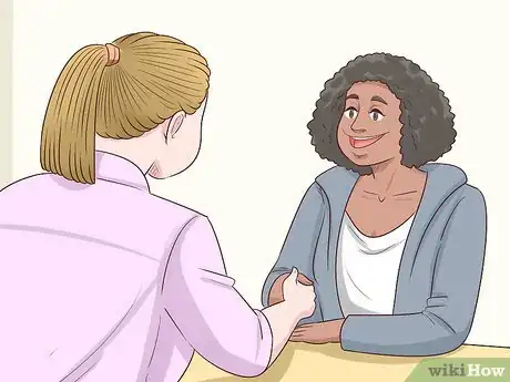 Image titled Become a Concept Artist Step 15