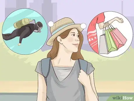 Image titled Fly to Curacao Step 11