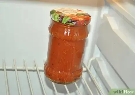 Image titled Make Roasted Tomato Ketchup Step 8