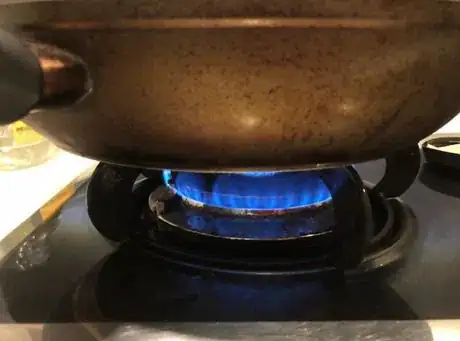 Image titled Mediumfire.jpeg