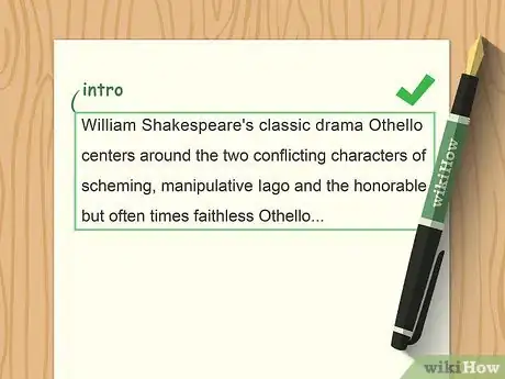 Image titled Write a Paper Faster Step 5