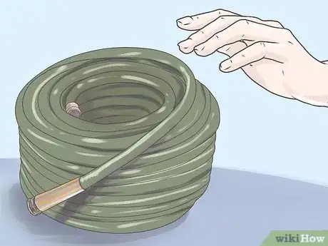 Image titled Put out a Fire Step 10