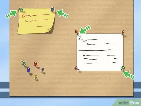 Image titled Use Your Walls for Storage Step 10