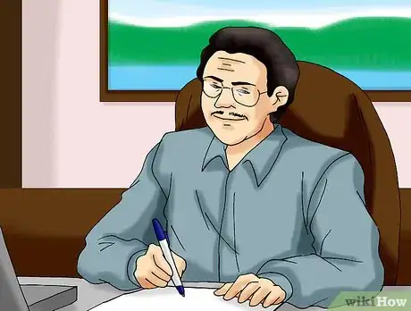 Image titled Negotiate With Credit Card Companies Step 26