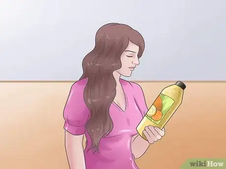 Image titled Plan a Tea Party Step 17