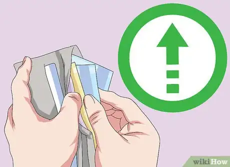 Image titled Lower Debt to Income Ratio Step 6