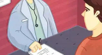 Deal with a Passive Aggressive Mother