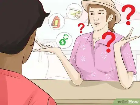 Image titled Rent a Boat Step 8