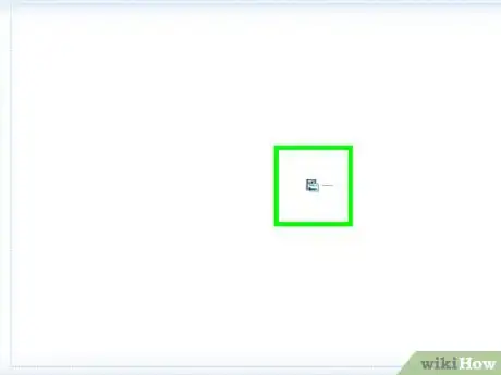 Image titled Use Windows Movie Maker Step 13