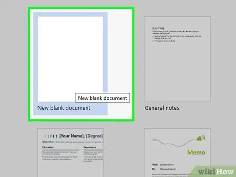 Image titled Insert a Signature in Word Step 24