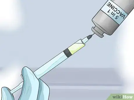 Image titled Safely Vaccinate Your Child Step 6