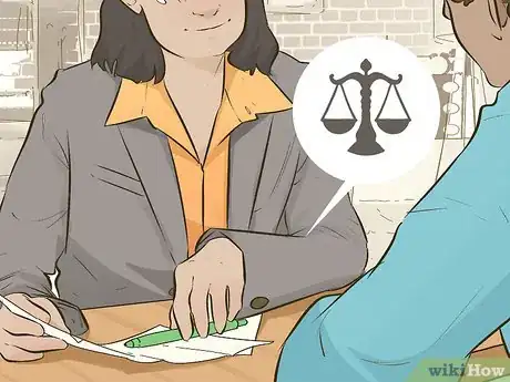 Image titled Apply for Medicaid in Georgia Step 16