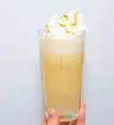 Make Butterbeer