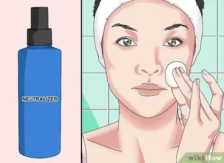 Image titled Treat Skin with Glycolic Acid Step 13