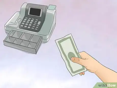 Image titled Teach a Toddler Simple Money Habits Step 5