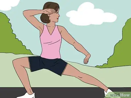 Image titled Keep Your Heart Healthy when You Have Diabetes Step 15