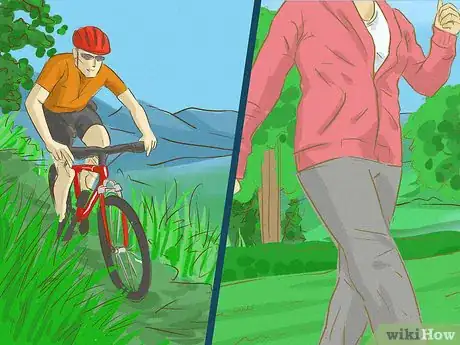 Image titled Work Out Step 7