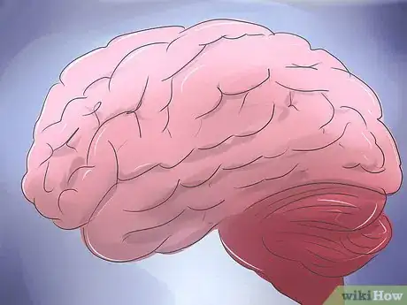 Image titled Become a Financial Analyst Step 31