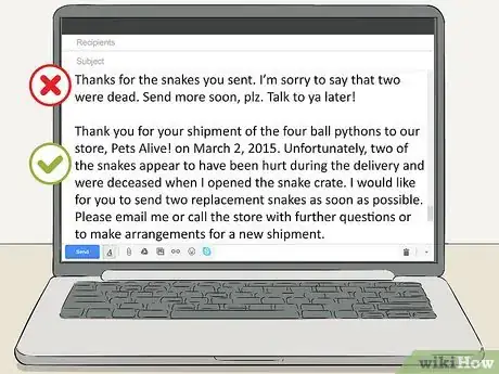 Image titled Write a Professional Email Step 27