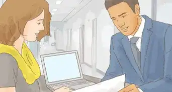 Pass or Fail a Class