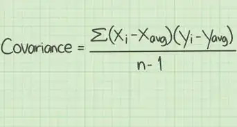Calculate the Sum of Squares for Error (SSE)
