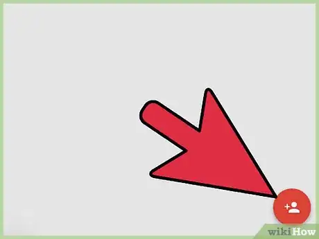 Image titled Change Google Voicemail Step 20