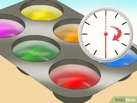 Image titled Make Non Toxic Paint for Kids Step 13