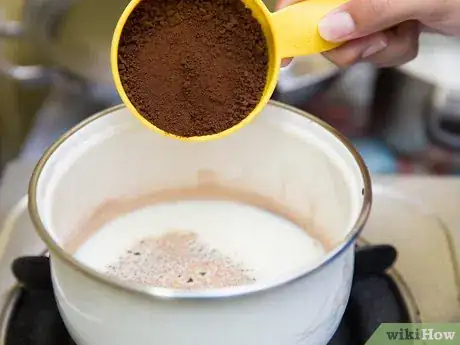 Image titled Make Coffee Ice Cream Step 15