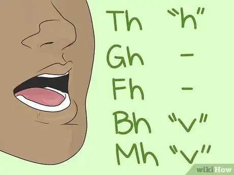 Image titled Pronounce Irish Names Step 3