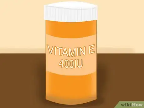 Image titled Get Vitamin E Step 8