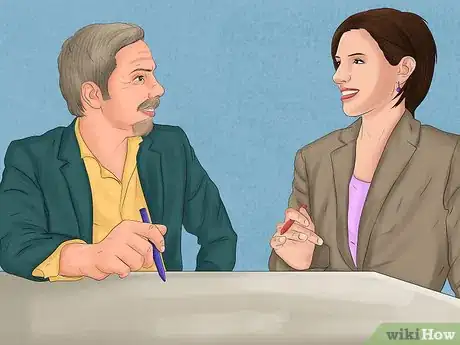 Image titled Avoid Mortgage Insurance Step 3