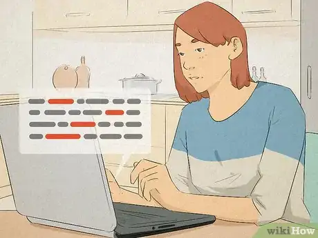 Image titled Fact Check Misinformation Step 4