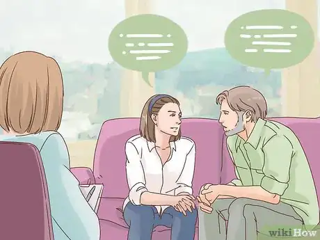 Image titled Improve Your Relationships when You Have ADHD Step 9