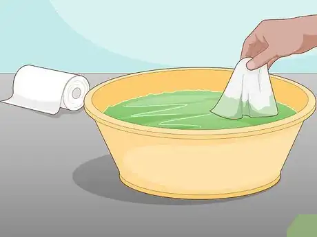 Image titled Dye Paper Lanterns Step 8