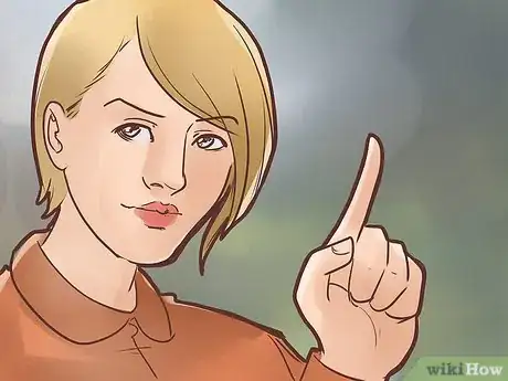 Image titled Write an Article for a Job Step 12