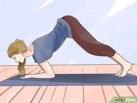 Image titled Exercise After a C Section Step 11