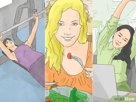 Image titled Deal With an Insecure Boss Step 12