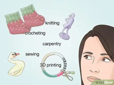 Image titled Have a Successful Etsy Shop Step 1