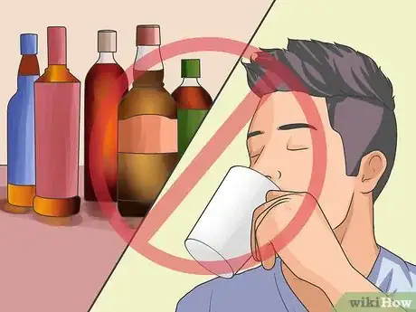 Image titled Prevent Foot Odor Step 11